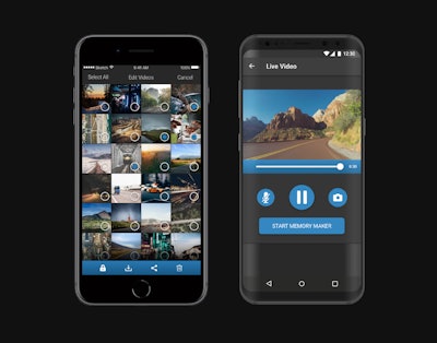 Screen Shot 2018 08 26 At 11 36 42 Pm