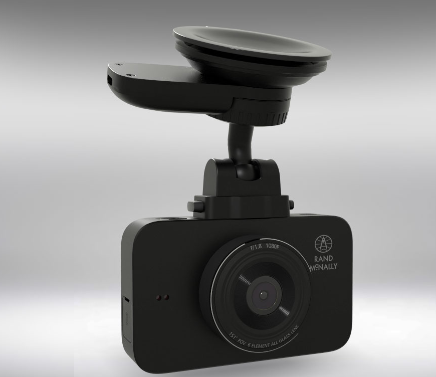 Screen Shot 2018-08-26 at 11.37.21 PM