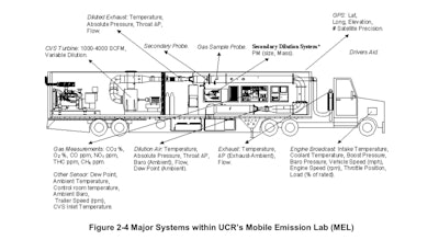 Screen Shot 2018 08 30 At 11 47 25 Pm