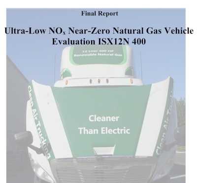 Screen Shot 2018 08 31 At 12 02 45 Am