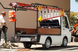 tropos-motors-able-electric-truck-trades