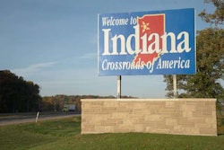 166132_488061971445_2088476_n-2018-09-07-08-34