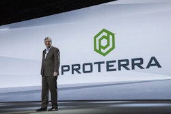 Daimler auf der IAA 2018 in Hannover – Pressekonferenz Daimler Trucks & Buses, 19. September 2018Daimler at the IAA 2018 in Hanover – Press Conference Daimler Trucks & Buses, 19 September 2018