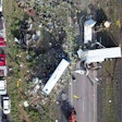 2018-0831-D6-Bus-Crash-Photo-2-2018-09-04-11-09