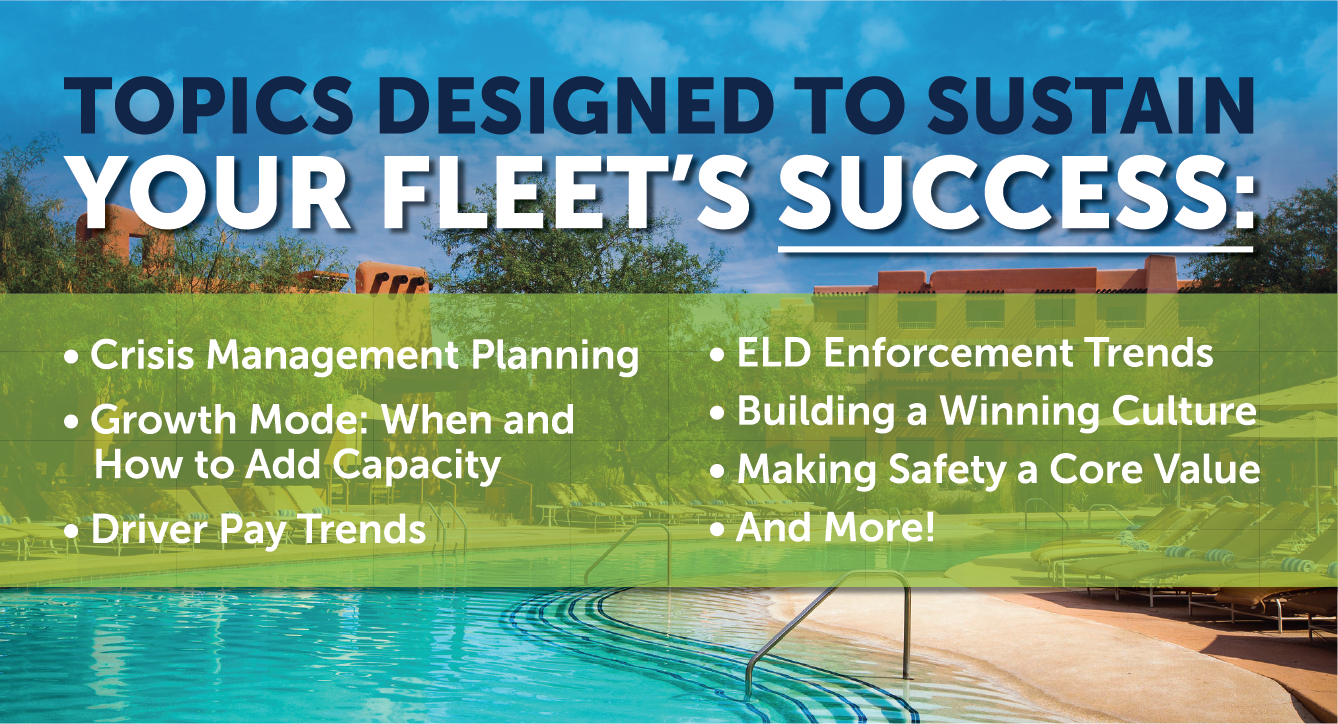 CCJ Solutions Summit Email_IMPROVE BOTTOM LINE-2018-09-18-08-37