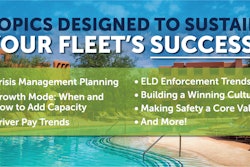 CCJ Solutions Summit Email_IMPROVE BOTTOM LINE-2018-09-18-08-37