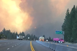 DmXar6PUUAIHGEZ-2018-09-10-08-17