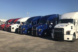 IMG_1365-2018-09-23-12-39