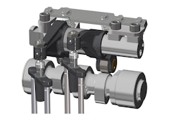 Jacobs Vehicle Systems Cylinder Deactivation-2018-09-06-11-07