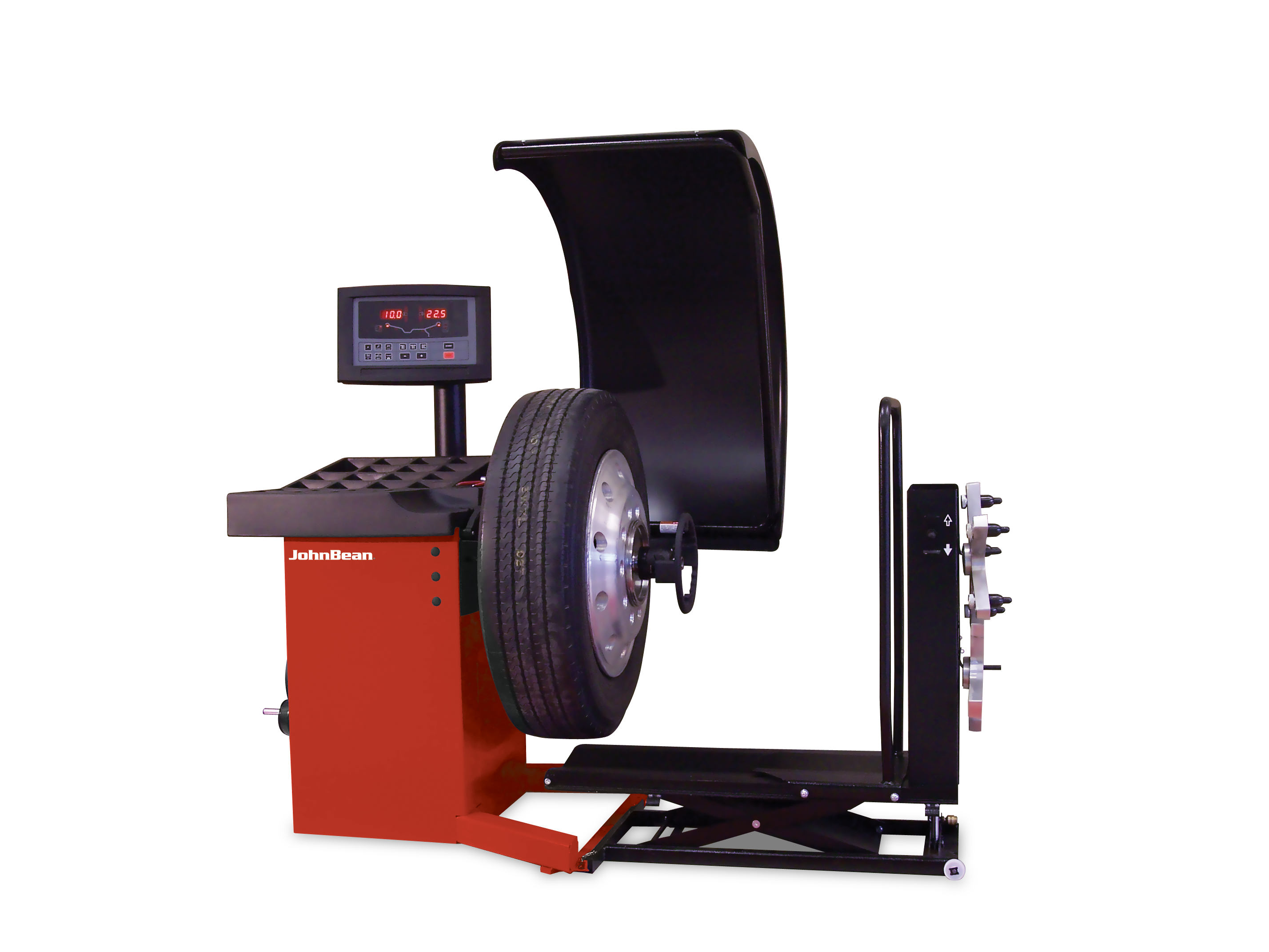 John_Bean_9800-2018-09-05-11-17