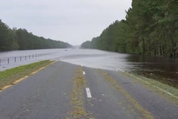 flooding-i-40-nc