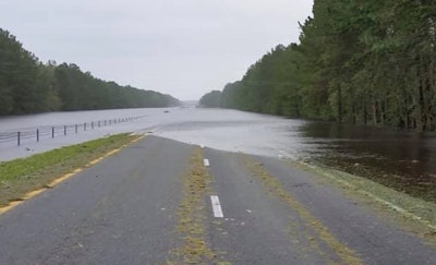 flooding-i-40-nc