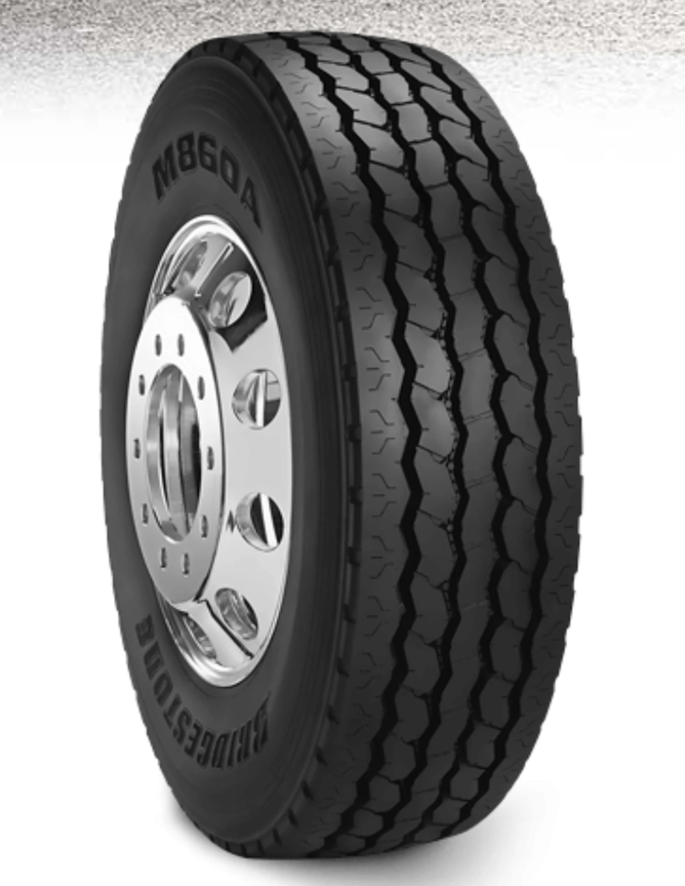 Potential Sidewall Tire Issue Leads To Bridgestone Recall Commercial potential-sidewall-tire-issue-leads-to-bridgestone-recall-commercial