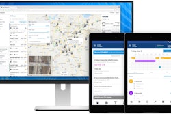 Screenshot 2018-09-26 06.25.16-2018-09-26-07-25