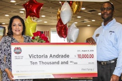 Victoria Andrade Road Warrior Winner 1-2018-09-11-11-09