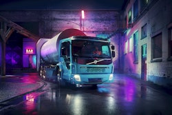 Volvo-FE-2018-09-27-10-35