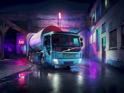 Volvo-FE-2018-09-27-10-35