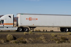 big-g-truck-2018-09-12-13-20
