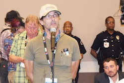 brucebush-2018-08-25-16-23-2018-09-24-13-50