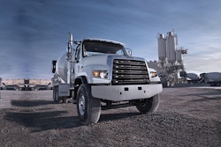 concrete-mixer-2018-09-10-07-56