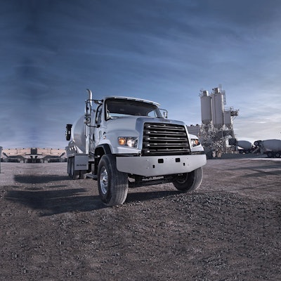 concrete-mixer-2018-09-10-07-56