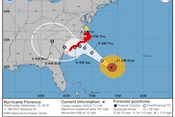 florence-wednesday-am-2018-09-12-11-20-2018-09-12-12-53