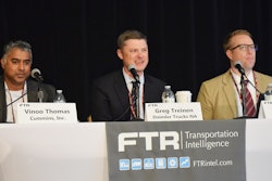 ftrpanel3-2018-09-14-08-22