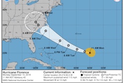 hurricane-florence-monday-2018-09-10-13-51