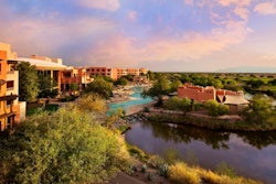 solutions-summit-phoenix-2018-09-18-14-43