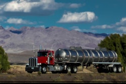 0_truck_030710_20