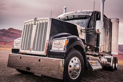 w990-2018-09-28-04-53