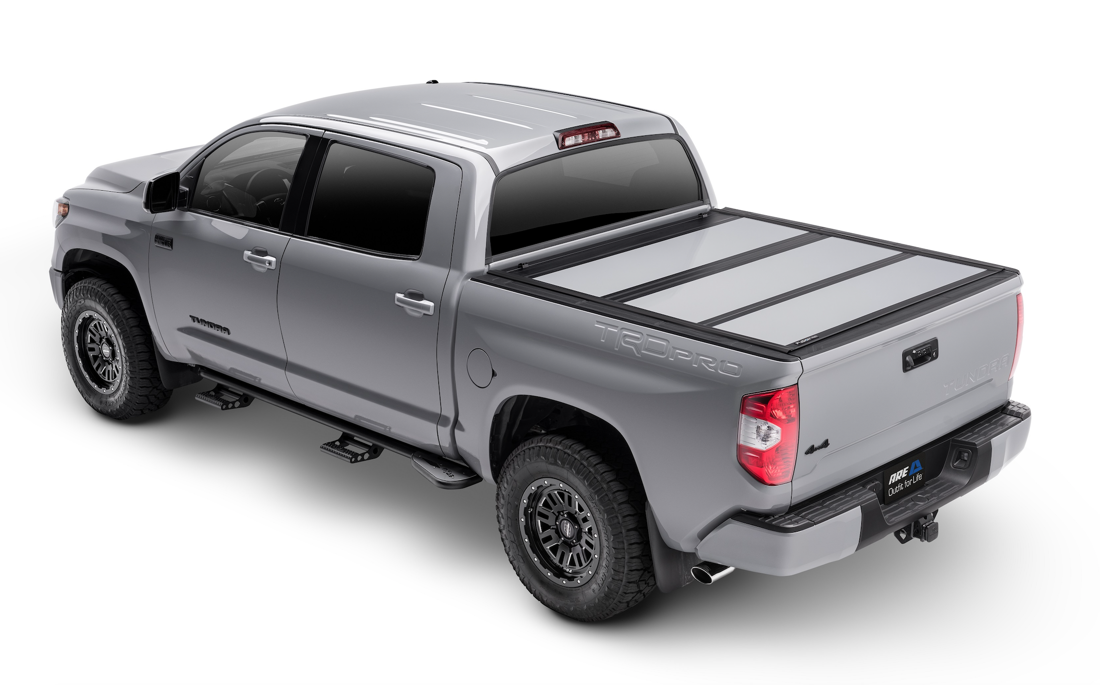 A.R.E.-paint-to-match-cover