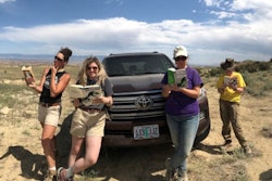 Jurassic_Park_Land_Cruiser_71FCA8EE9587E5C6A7CC6E5F91A9D91F60E507B0