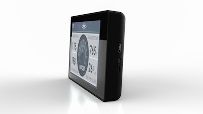 PDI’s Big Boss Tuner