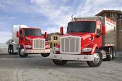 Peterbilt_567