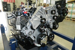 Roush-autogas-CARB-lowest-emissions (1)