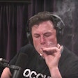 Elon-Musk-marijuana