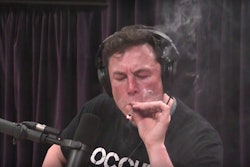 Elon-Musk-marijuana
