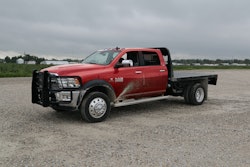 2019-Ram-Chassis-Cab-Harvest-Edition