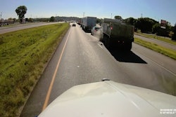 dump-truck-crash