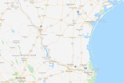 laredo-texas-border-patrol