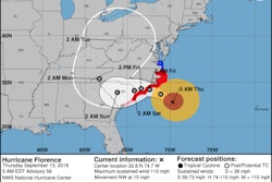 hurricane-florence-trucks