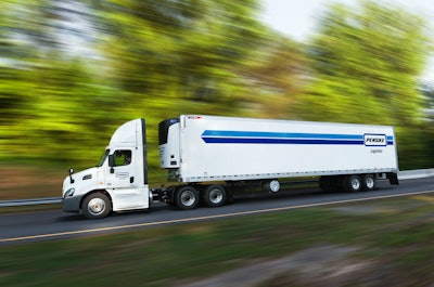 Penske-truck-safety-award