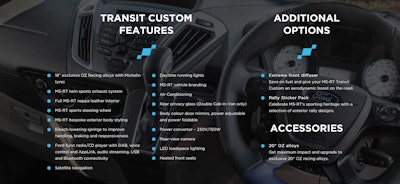 Screen Shot 2018 09 16 At 10 41 10 Pm