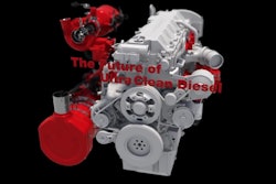 Cummins-ultra-clean-diesel