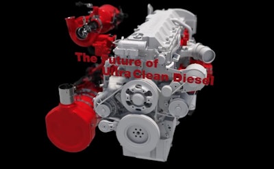 Cummins-ultra-clean-diesel