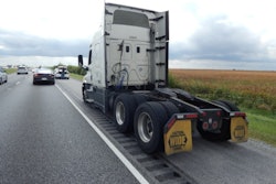 trucker-high-speed-chase