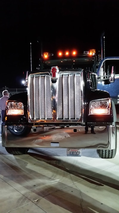 Screen Shot 2018 09 27 At 11 14 08 Pm