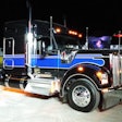 Kenworth-990