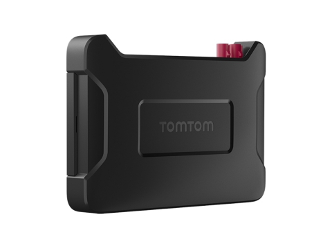 TomTom_Bridge_Hub